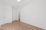 855 S 14Th St, Unit 1 - Photo 22