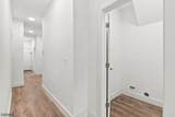855 S 14Th St, Unit 1 - Photo 23
