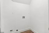 855 S 14Th St, Unit 1 - Photo 24