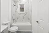 855 S 14Th St, Unit 1 - Photo 25