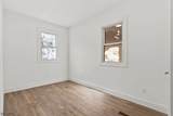 855 S 14Th St, Unit 1 - Photo 26