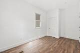 855 S 14Th St, Unit 1 - Photo 27