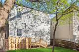 855 S 14Th St, Unit 1 - Photo 28