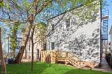 855 S 14Th St, Unit 1 - Photo 29