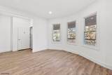 855 S 14Th St, Unit 1 - Photo 3