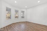 855 S 14Th St, Unit 1 - Photo 4