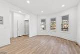 855 S 14Th St, Unit 1 - Photo 5