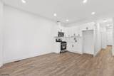855 S 14Th St, Unit 1 - Photo 6