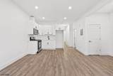 855 S 14Th St, Unit 1 - Photo 7