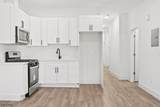 855 S 14Th St, Unit 1 - Photo 8