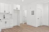 855 S 14Th St, Unit 1 - Photo 9