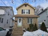 725 Schuyler Ave - Photo 1