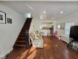 725 Schuyler Ave - Photo 2