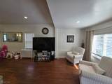 725 Schuyler Ave - Photo 3