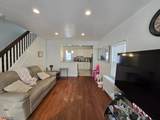 725 Schuyler Ave - Photo 5