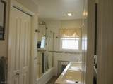 49 Notch Rd - Photo 10