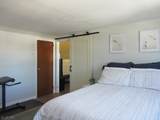 49 Notch Rd - Photo 11