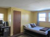 49 Notch Rd - Photo 12