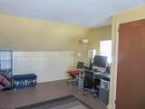 49 Notch Rd - Photo 13
