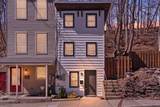 164 York St - Photo 1