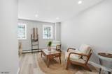 164 York St - Photo 10