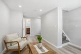 164 York St - Photo 11