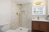 164 York St - Photo 12