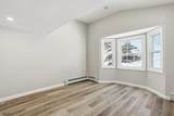 164 York St - Photo 13