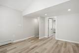 164 York St - Photo 14