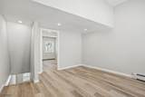164 York St - Photo 15