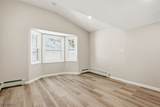 164 York St - Photo 16