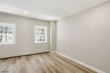 164 York St - Photo 17