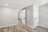 164 York St - Photo 18