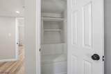 164 York St - Photo 19