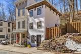 164 York St - Photo 2