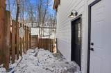 164 York St - Photo 21