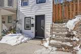164 York St - Photo 22