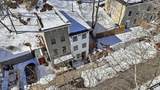 164 York St - Photo 27
