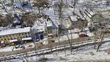 164 York St - Photo 28