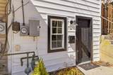 164 York St - Photo 3