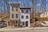 164 York St - Photo 32