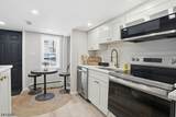 164 York St - Photo 5