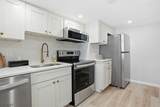 164 York St - Photo 6