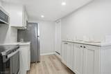 164 York St - Photo 7