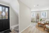 164 York St - Photo 8