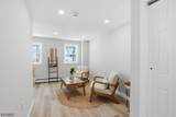 164 York St - Photo 9