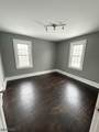 174 Munn Ave - Photo 10