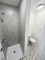 174 Munn Ave - Photo 12