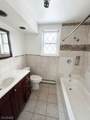 174 Munn Ave - Photo 13