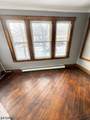 174 Munn Ave - Photo 14